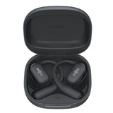 Shokz | OpenFit 2 Open Bluetooth Headset T920