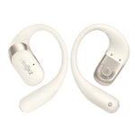 Shokz | OpenFit 2 Open Bluetooth Headset T920