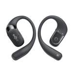 Shokz | OpenFit 2 Open Bluetooth Headset T920