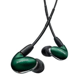 Shure | 隔音入耳式耳機 SE846 Gen 2