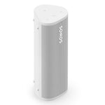 SONOS Roam 2 無線可攜式防水喇叭