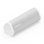 SONOS Roam 2 無線可攜式防水喇叭