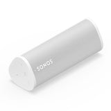 SONOS Roam 2 無線可攜式防水喇叭