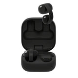 SONY | LinkBuds Clip 耳夾式藍牙耳機 WF-LC900