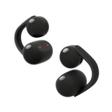 SONY | LinkBuds Clip 耳夾式藍牙耳機 WF-LC900