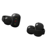 SONY | LinkBuds Clip 耳夾式藍牙耳機 WF-LC900