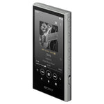 SONY | Portable music player NW-A306 