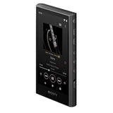 SONY | Portable music player NW-A306 