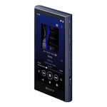 SONY | Portable music player NW-A306 