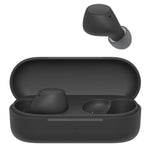 SONY | True Wireless Bluetooth Headset WF-C510 