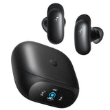 Anker | Soundcore Liberty 5 Pro 真無線藍牙耳機
