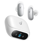 Anker | Soundcore Liberty 5 Pro 真無線藍牙耳機