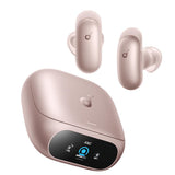 Anker | Soundcore Liberty 5 Pro 真無線藍牙耳機