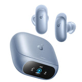Anker | Soundcore Liberty 5 Pro 真無線藍牙耳機