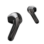 Soundpeats Air5 Lite semi-in-ear true wireless headphones 