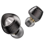 Soundpeats Engine 4  雙單元全無線 True Wireless 耳機