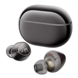Soundpeats Engine 4  雙單元全無線 True Wireless 耳機
