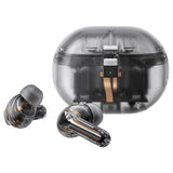 Soundpeats Capsule 3 Pro 全無線 True Wireless 降噪耳機