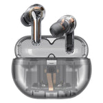 Soundpeats Capsule 3 Pro 全無線 True Wireless 降噪耳機