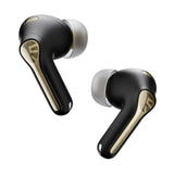 SoundPeats Capsule 3 Pro+ Active Noise Cancellation True Wireless Headphones