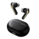 SoundPeats Capsule 3 Pro+ Active Noise Cancellation True Wireless Headphones