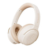 Soundpeats Space Pro Noise Canceling Headphones 