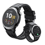 SoundPeats Watch Pro 2 sports smart watch