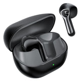 SoundPeats Air6 HS 半入耳真無線耳機