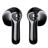 SoundPeats Air6 HS 半入耳真無線耳機