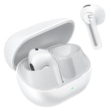 SoundPeats Air6 HS 半入耳真無線耳機