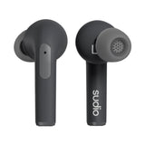 Sudio N2 Pro true wireless Bluetooth headphones 