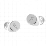 AVIOT | Collaboration Model Wireless Bluetooth Earbuds - Evangelion