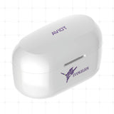 AVIOT | Collaboration Model Wireless Bluetooth Earbuds - Evangelion