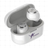 AVIOT | Collaboration Model Wireless Bluetooth Earbuds - Evangelion