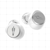 AVIOT | Collaboration Model Wireless Bluetooth Earbuds - Evangelion