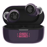 AVIOT | 真無線降噪藍牙耳機 - 我推的孩子