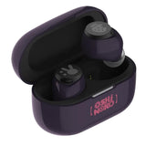 AVIOT | 真無線降噪藍牙耳機 - 我推的孩子