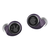 AVIOT | 真無線降噪藍牙耳機 - 我推的孩子