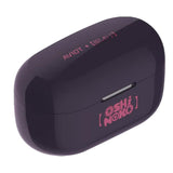 AVIOT | 真無線降噪藍牙耳機 - 我推的孩子