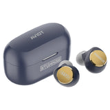 AVIOT | 真無線降噪藍牙耳機 - 超人Z