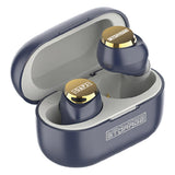 AVIOT | 真無線降噪藍牙耳機 - 超人Z