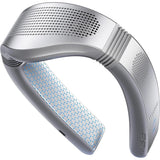 TORRAS COOLiFY Cyber Fold 隨身AI智能冷暖氣機