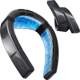 TORRAS COOLiFY Cyber Fold 隨身AI智能冷暖氣機