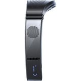 TORRAS COOLiFY Cyber Fold 隨身AI智能冷暖氣機