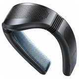TORRAS COOLiFY Cyber Fold 隨身AI智能冷暖氣機