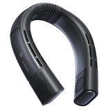 TORRAS COOLiFY 2S Pro 穿戴式冷暖氣機