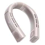 TORRAS COOLiFY 2S Pro 穿戴式冷暖氣機
