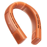 TORRAS COOLiFY 2S Pro 穿戴式冷暖氣機