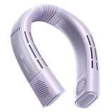 TORRAS COOLiFY 2S Pro 穿戴式冷暖氣機