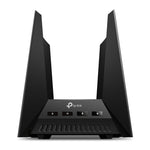 TP-LINK | BE19000 Gaming Router Archer GE800 